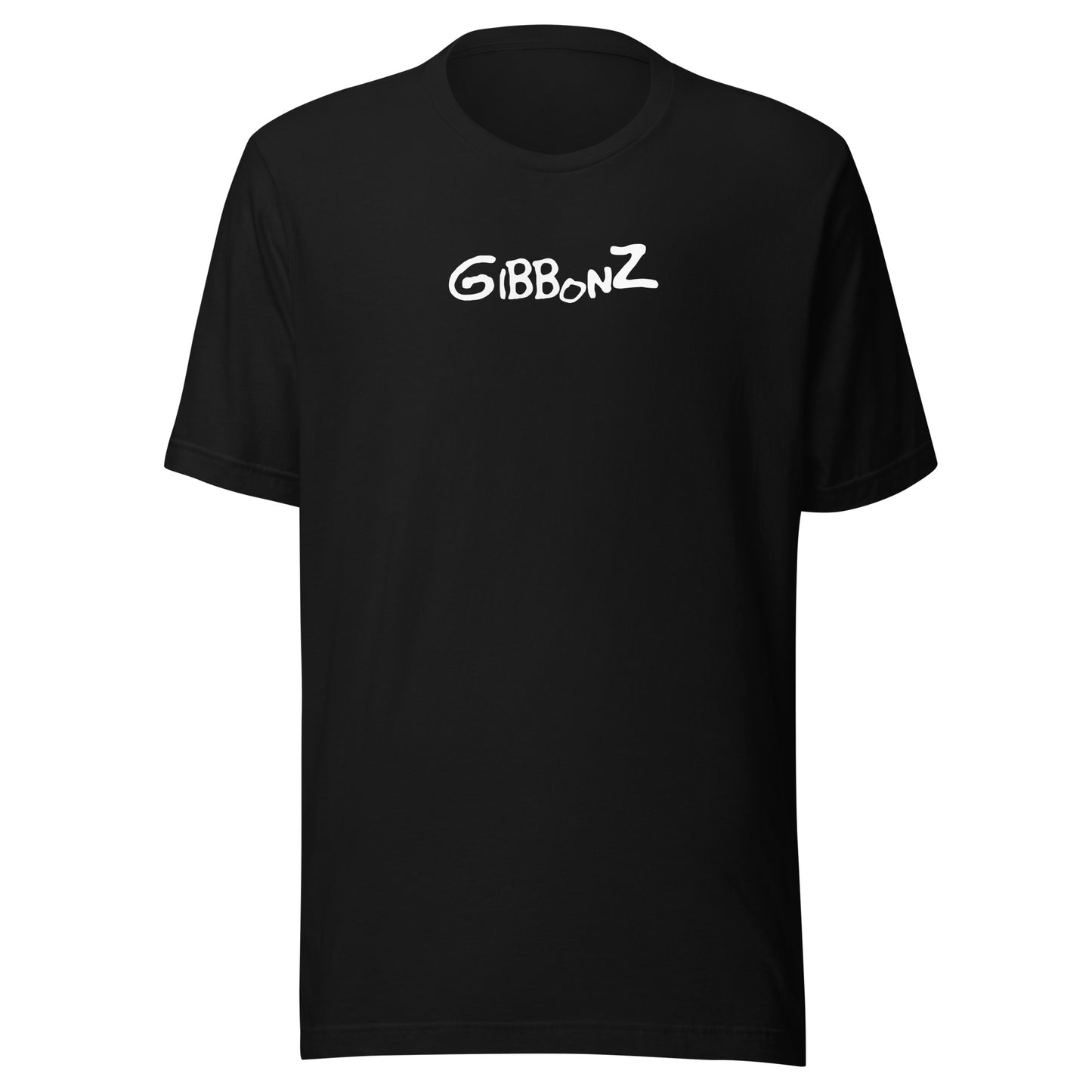 Orlando Gibbons - Band Tees Unisex t-shirt