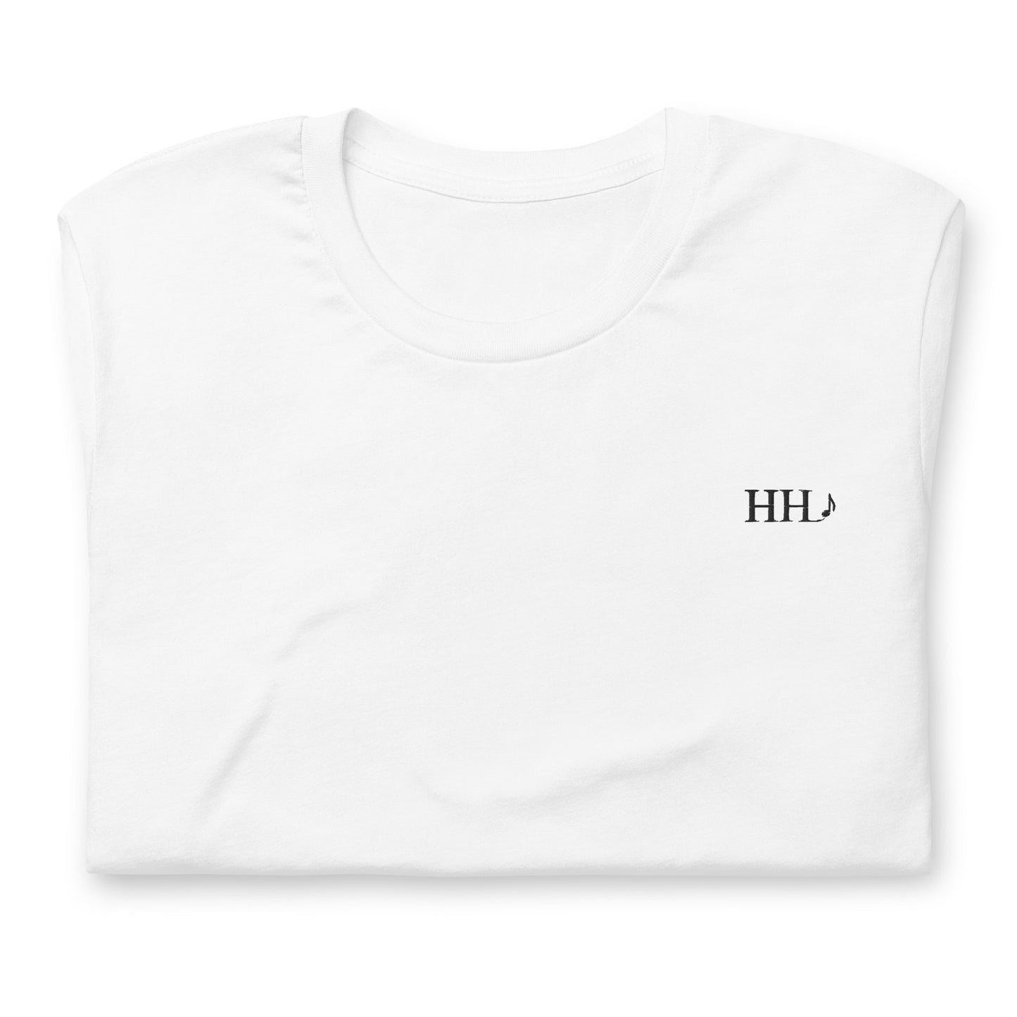 The Howells Tied Quaver - Unisex T-shirt