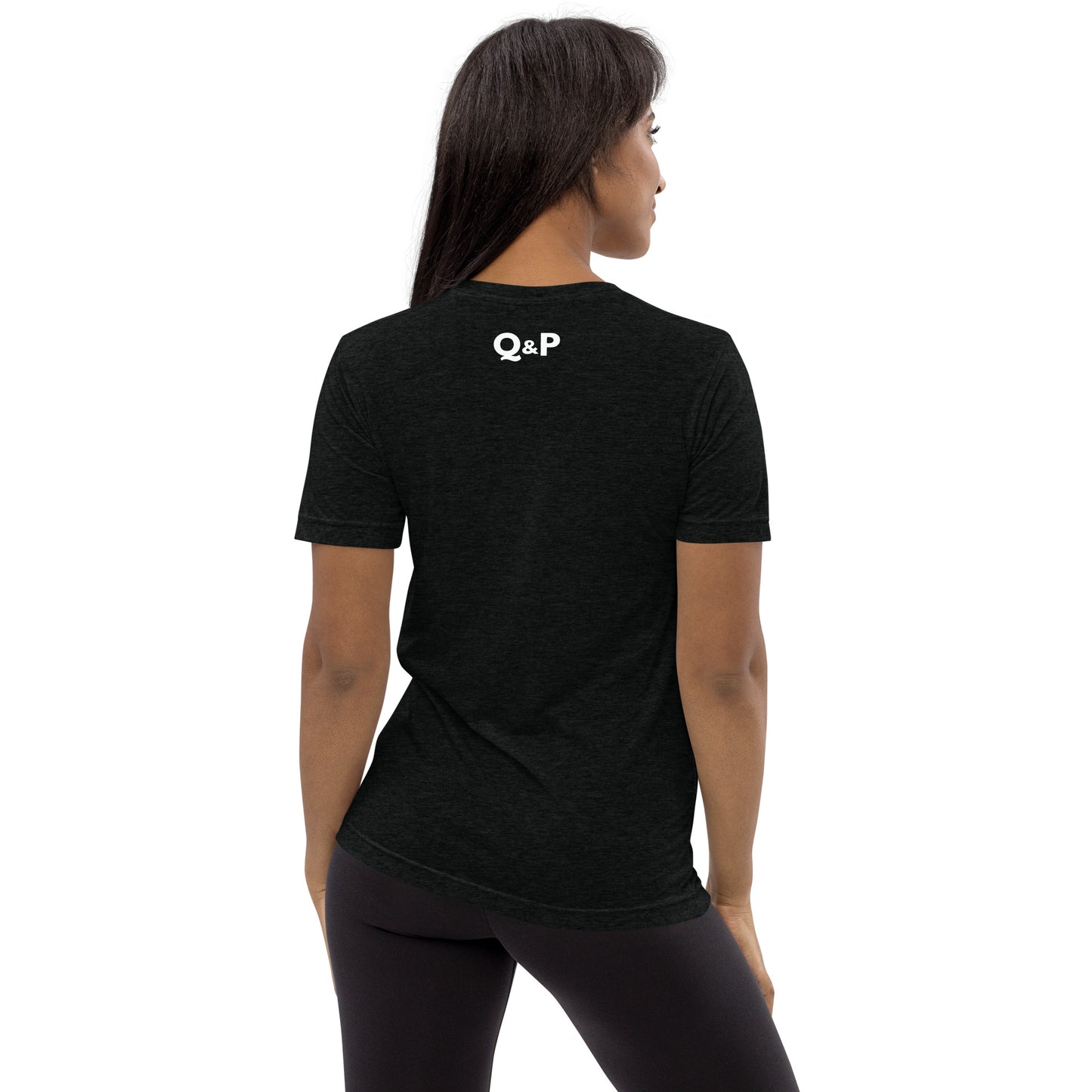 I look from afar - Advent Unisex T-shirt