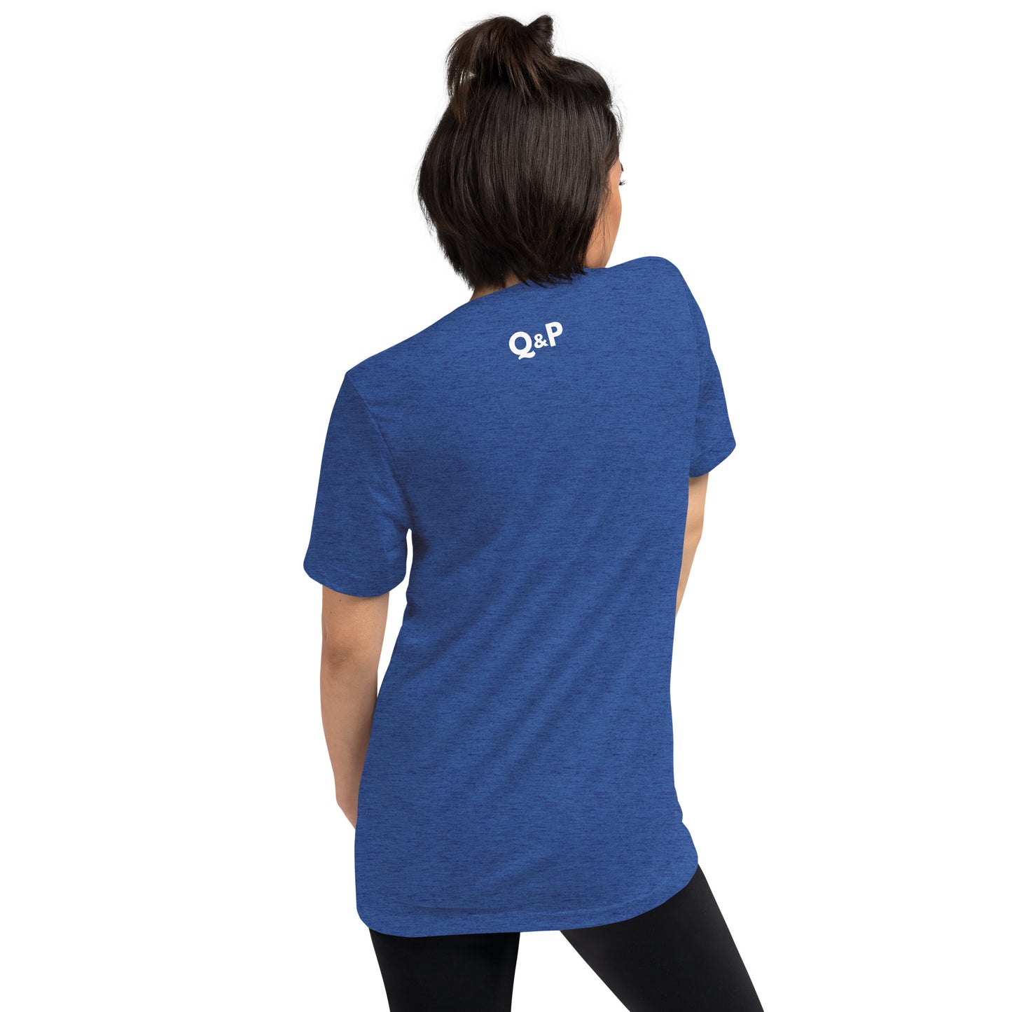 Advent T-shirt