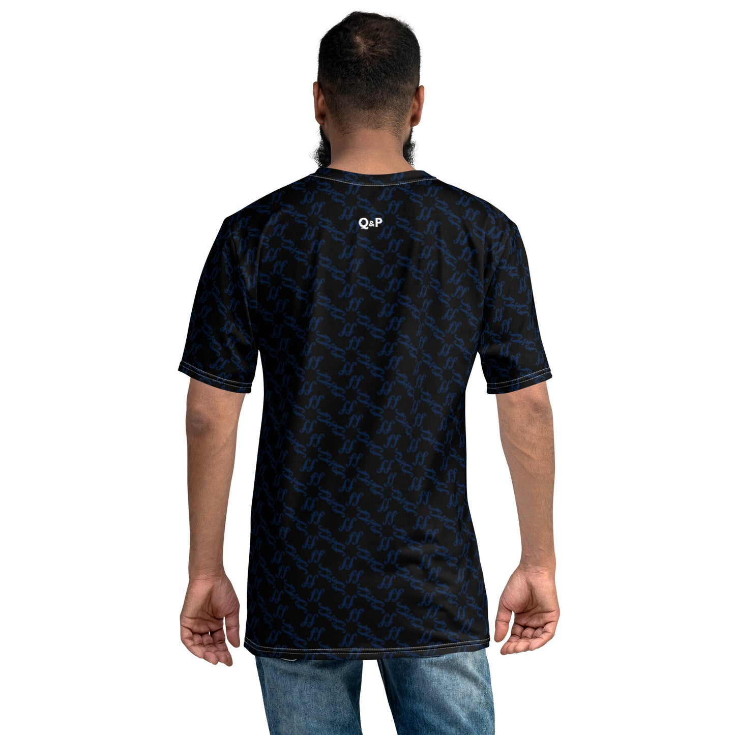 Fortissimo - T-shirt