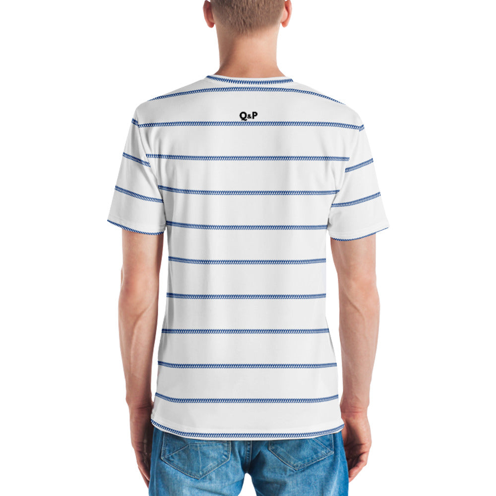 Fortissimo T-Shirt