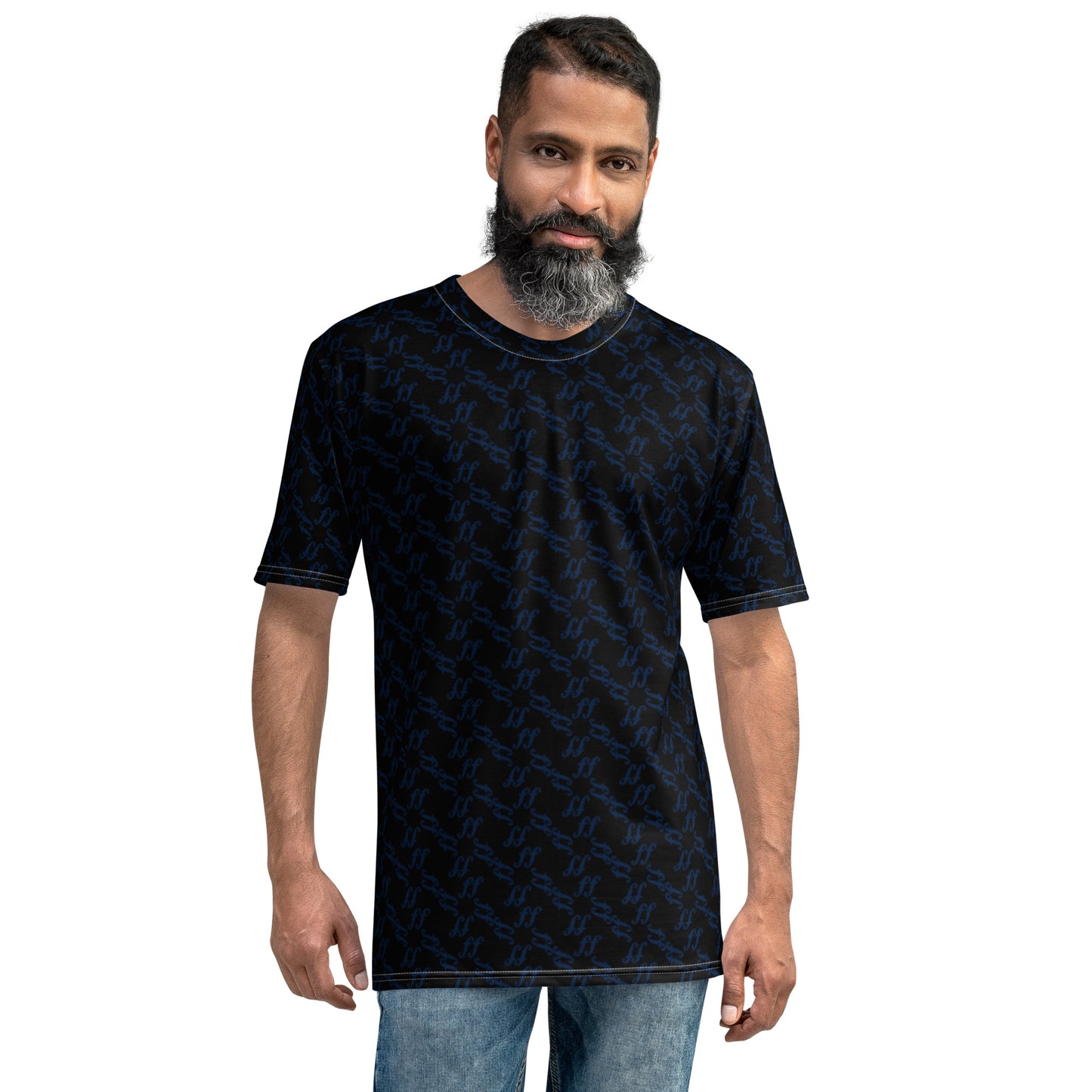 Fortissimo - T-shirt