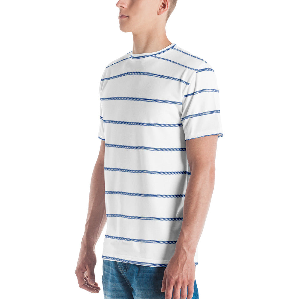 Fortissimo T-Shirt