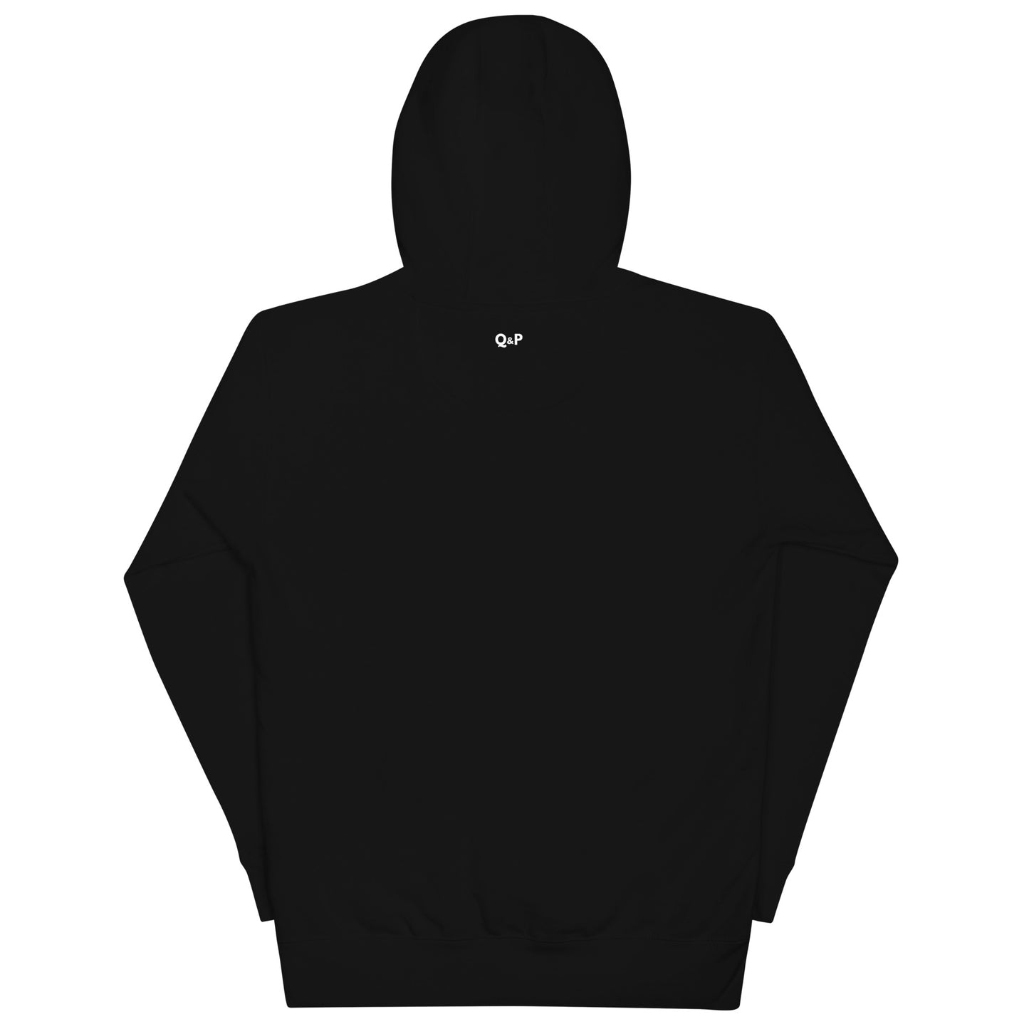 Pub? - Unisex Hoodie