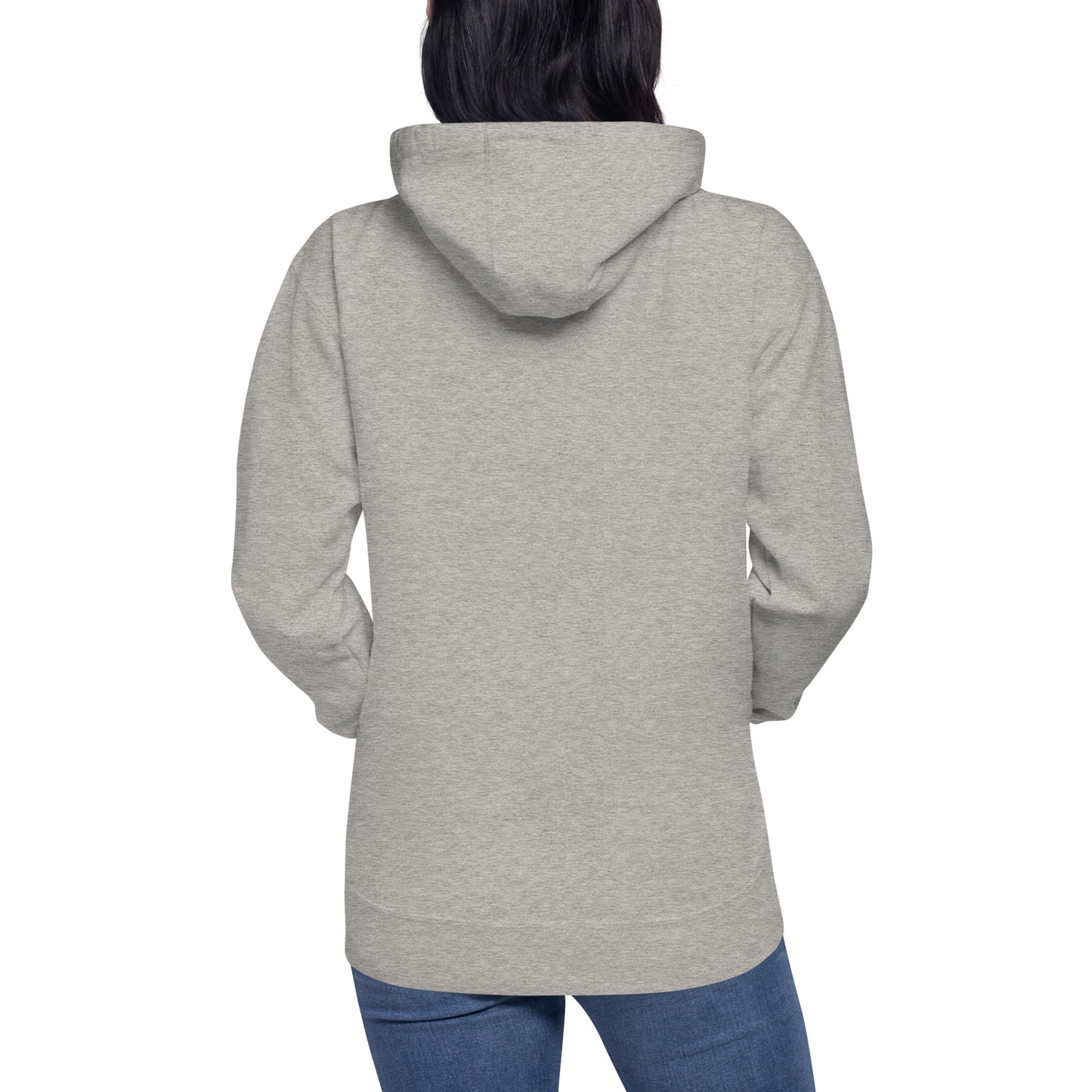 William Bird - Unisex Hoodie