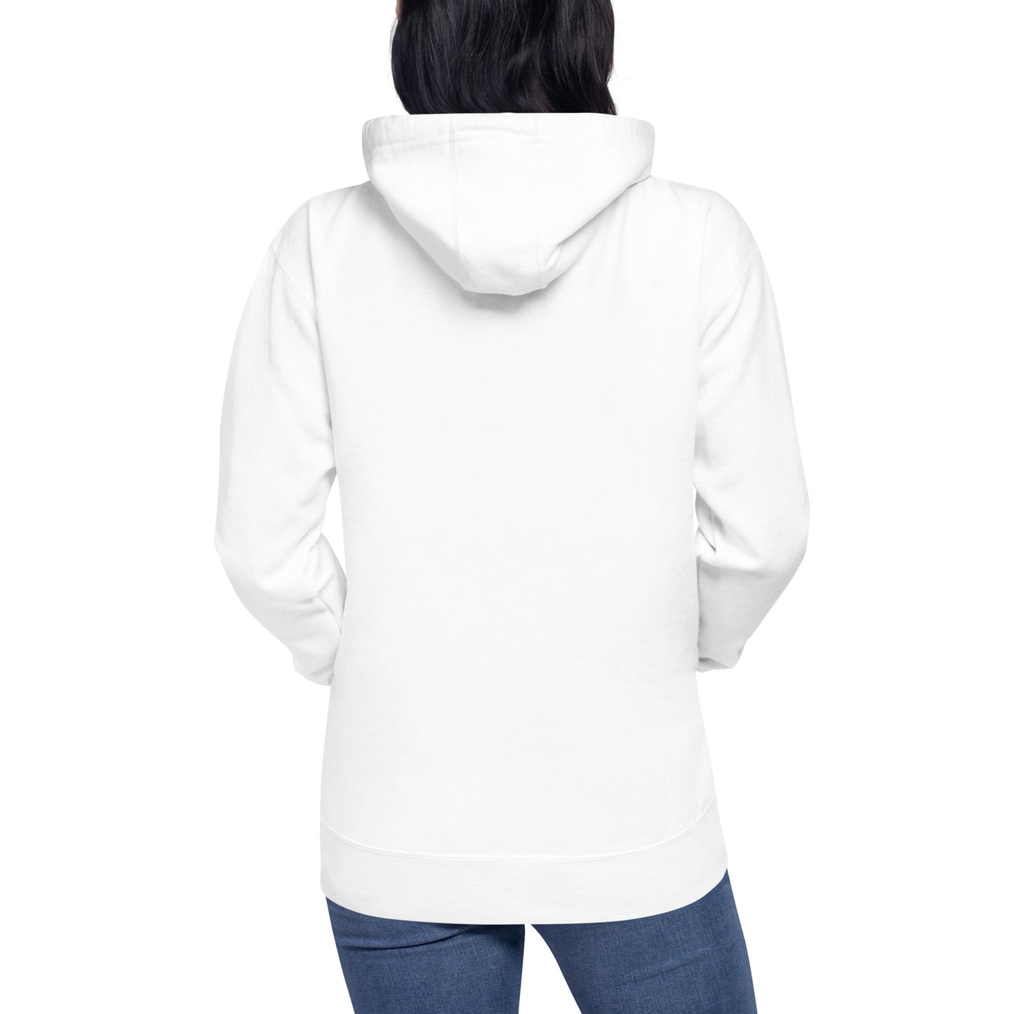 William Bird - Unisex Hoodie