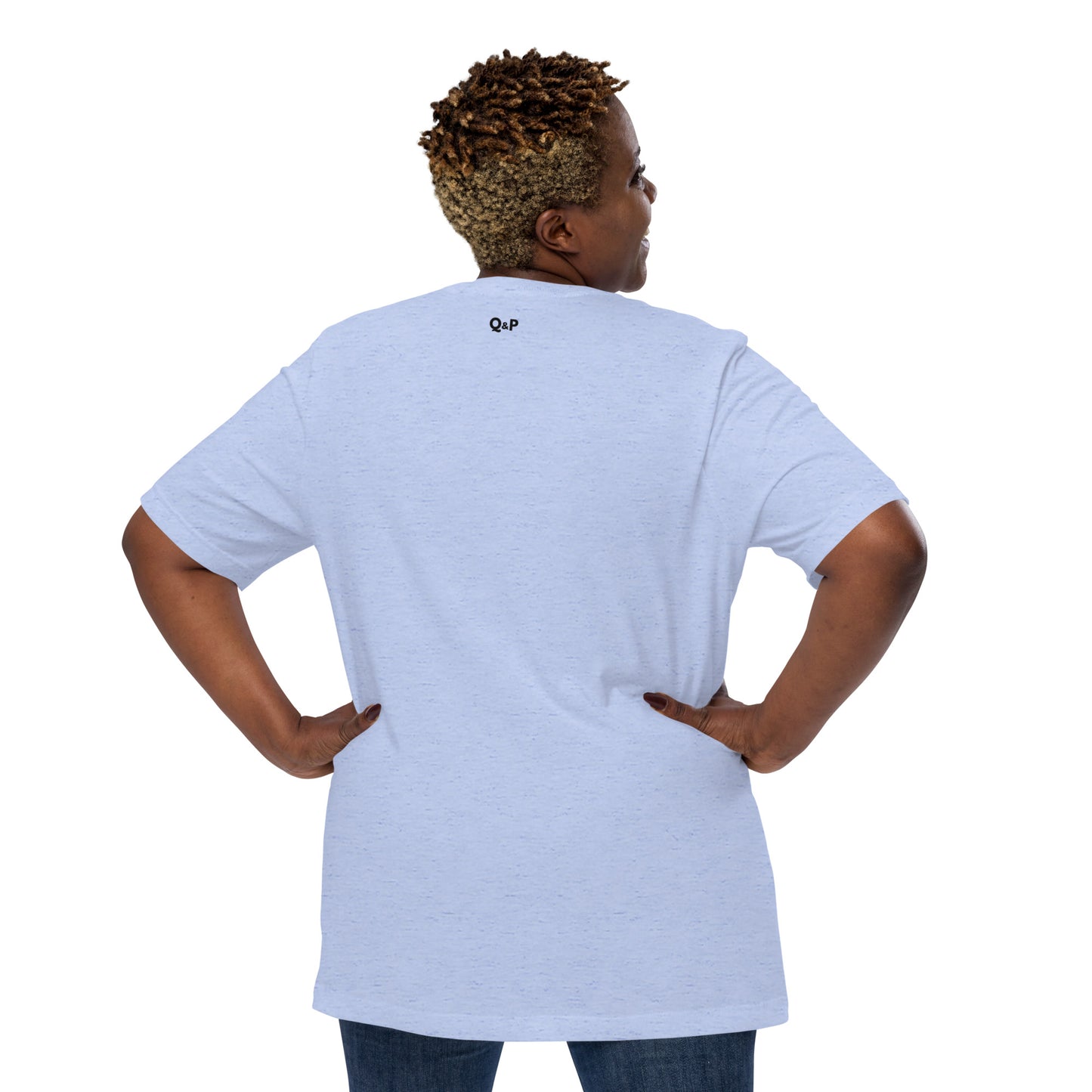 Herbert Howls - Unisex T-Shirt
