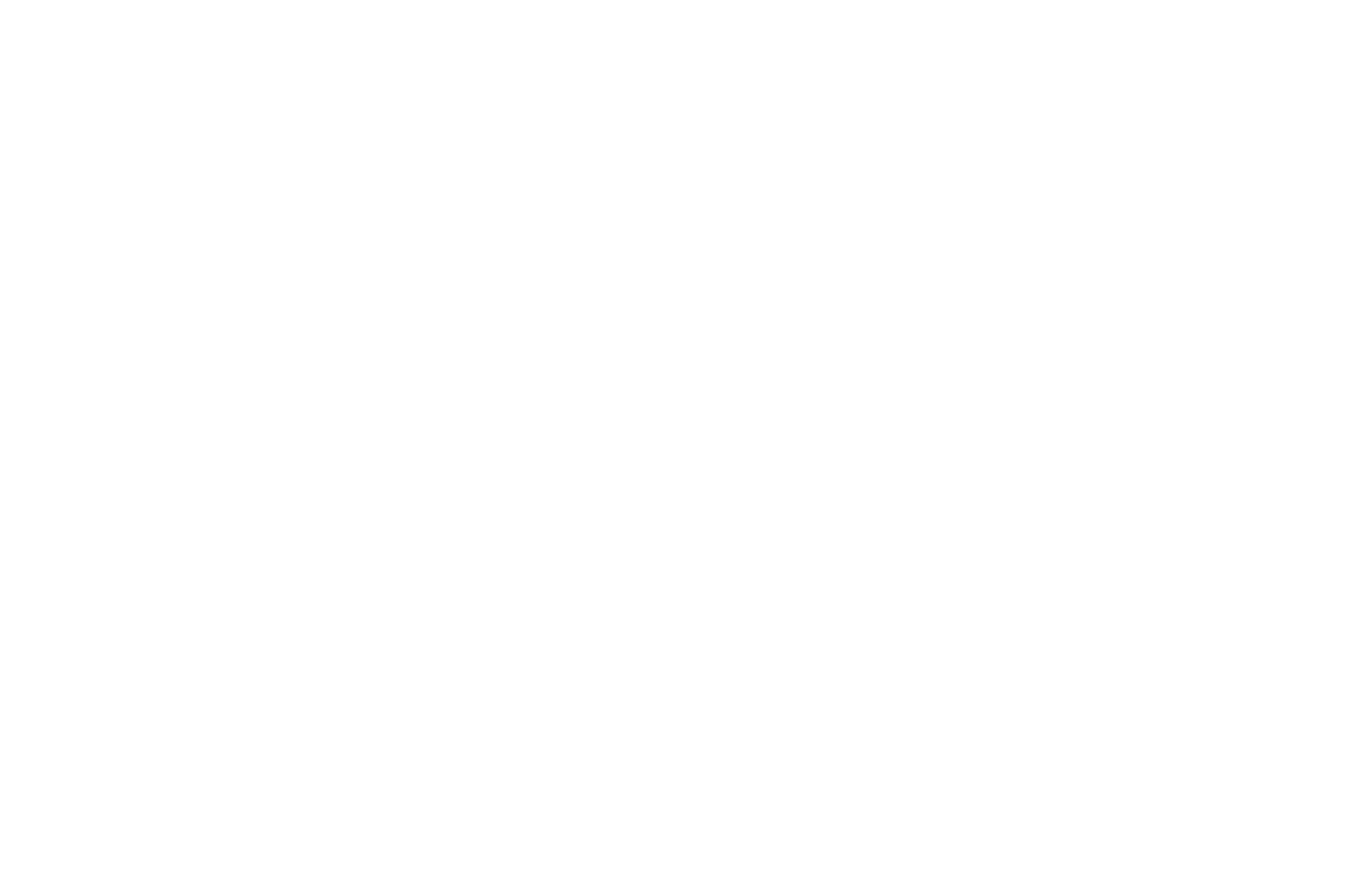 Quires and Places