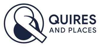 Quires and Places