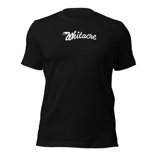 Eric Whitacre - Band Tees Unisex t-shirt