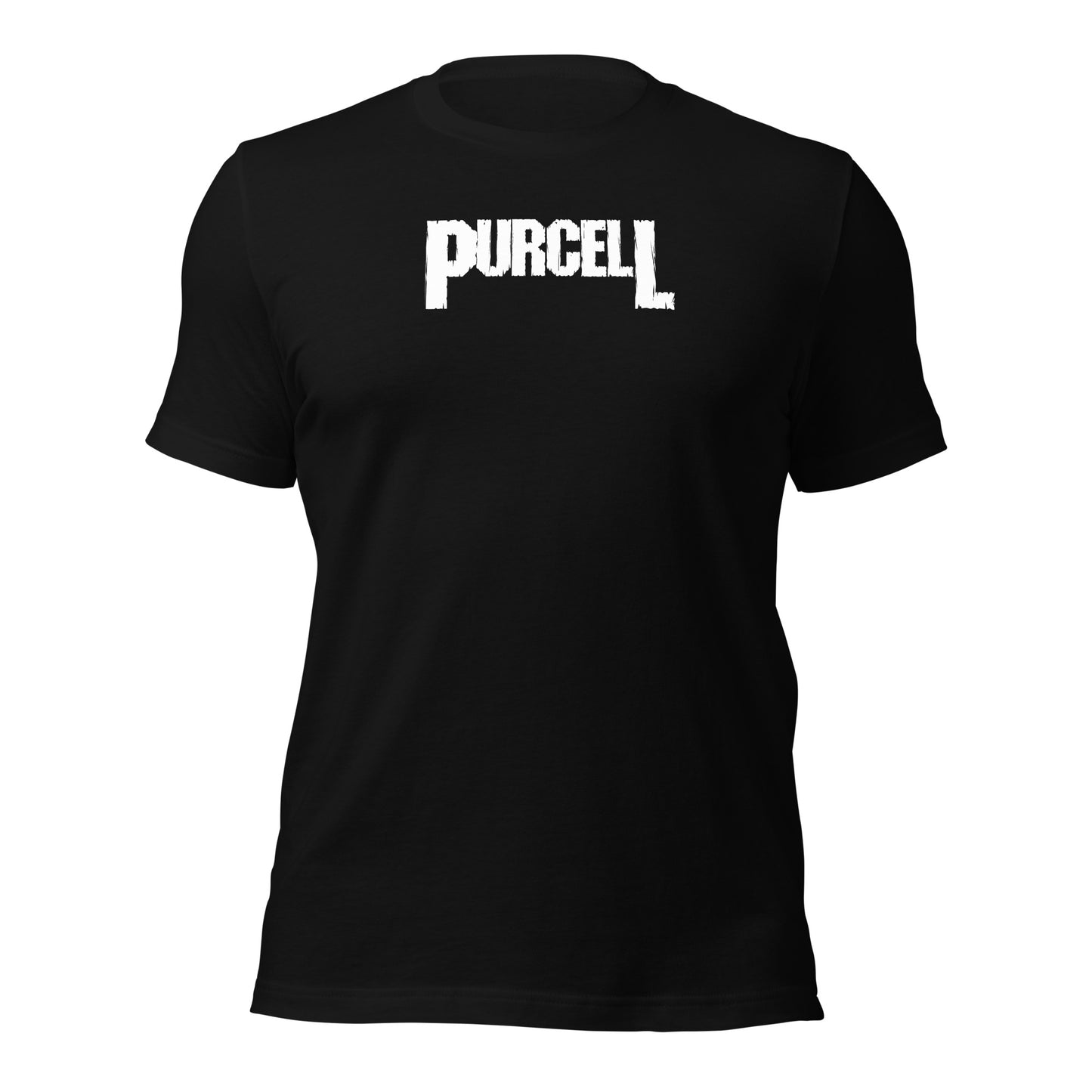 Henry Purcell - Band Tees Unisex t-shirt