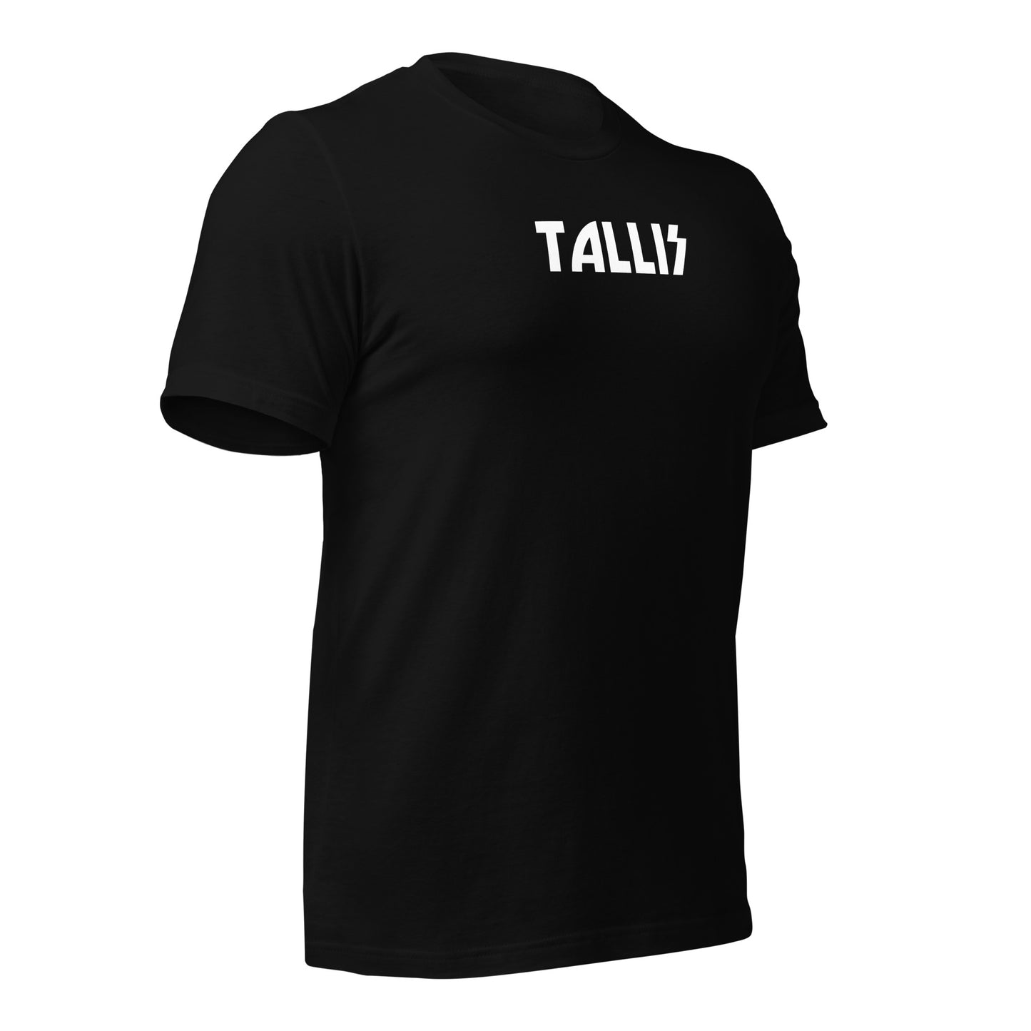Thomas Tallis - Band Tees Unisex t-shirt