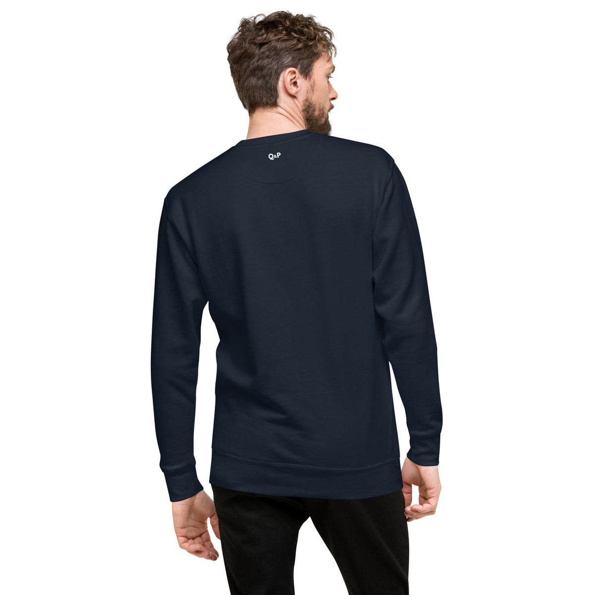 Pub? - Unisex Sweatshirt