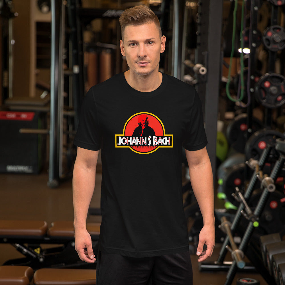 Camiseta personal trainer fashion dry fit